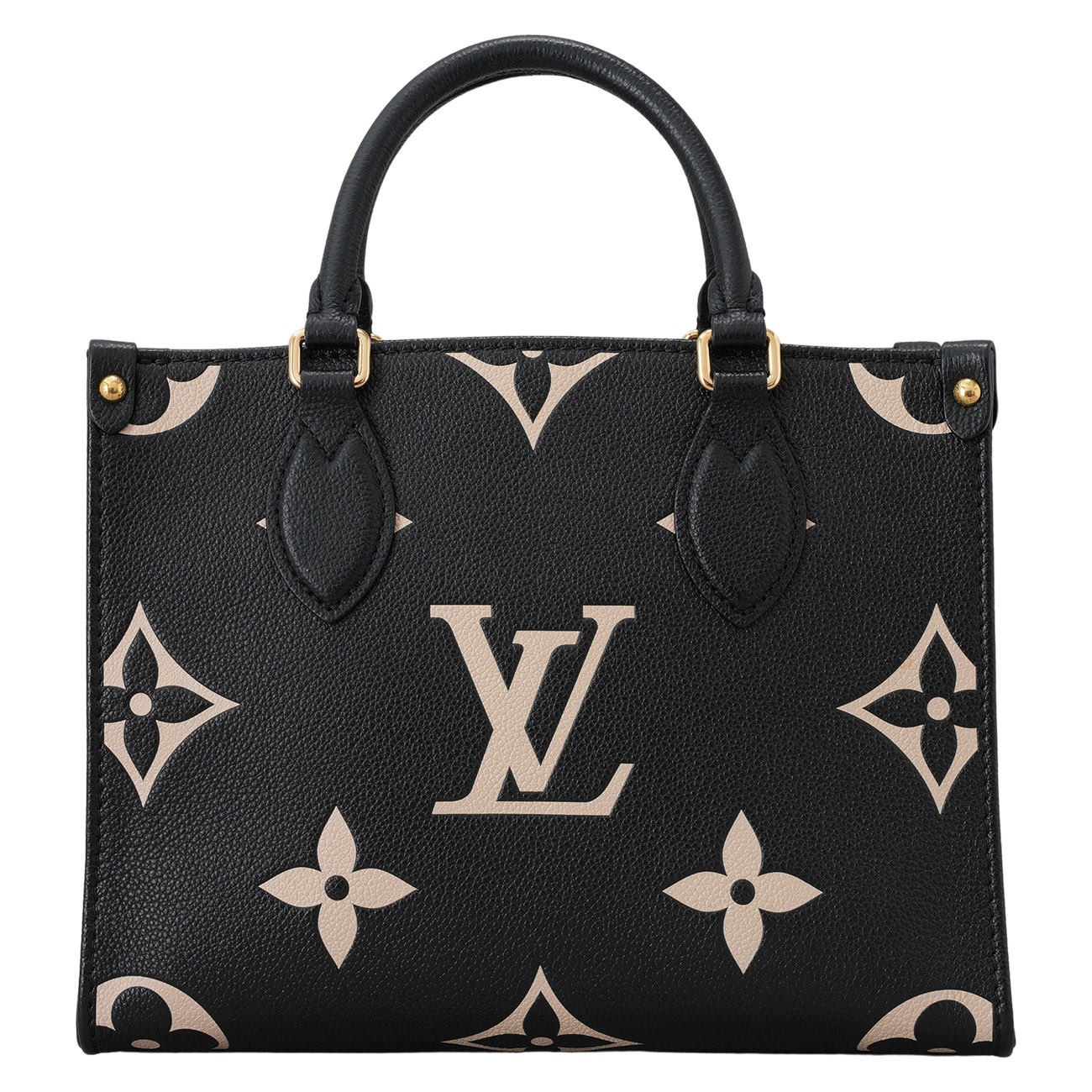 LOUIS VUITTON(USED)루이비통 앙프렝뜨 온더고 PM